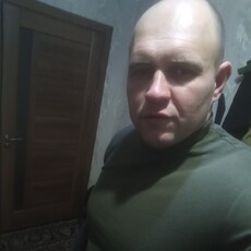 Женя