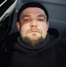 Лаврентий