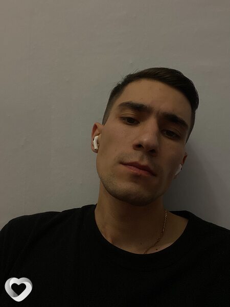 Веня