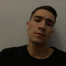 Веня
