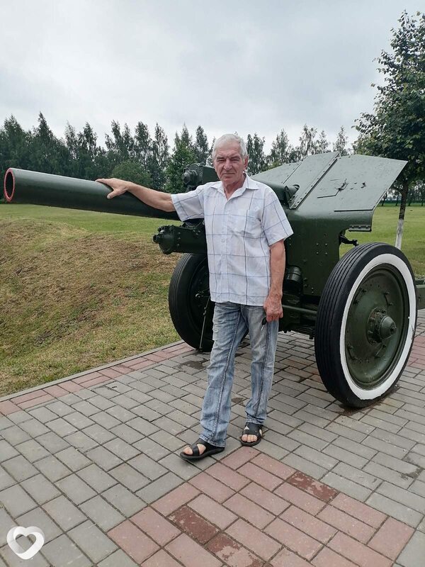 Вася