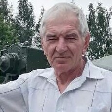 Толя