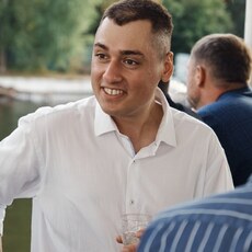 Даня