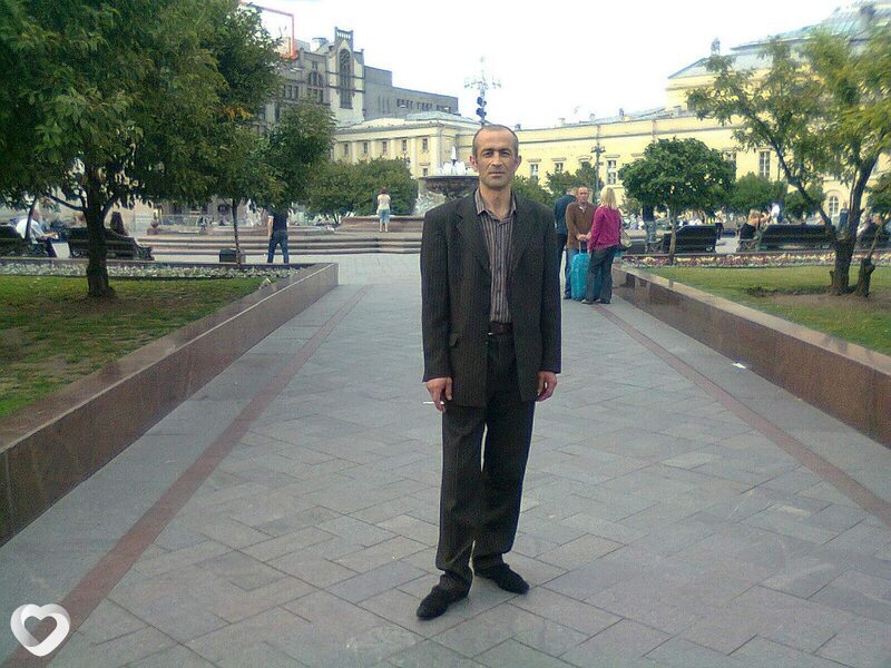 Гоша