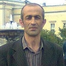 Коля