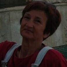Даша