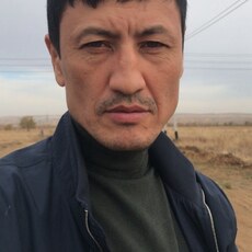 Родион