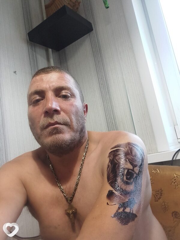 Лёня