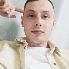 Дима
