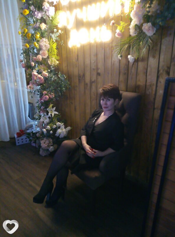 Христина