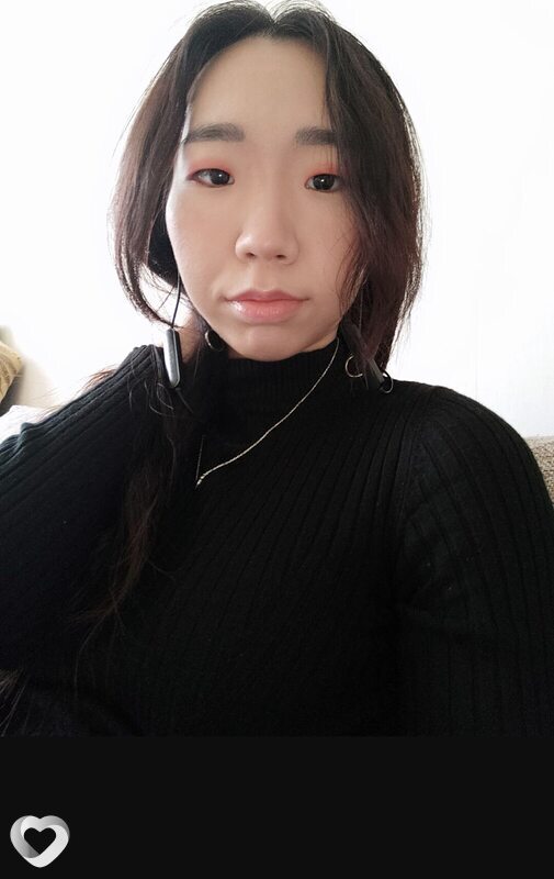 Крис