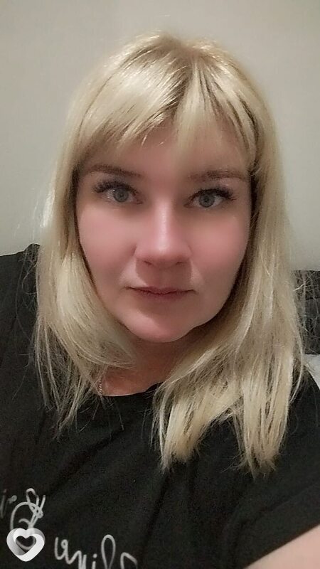Маргарита