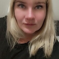 Дина