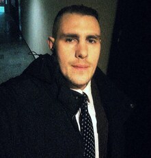 Валерий
