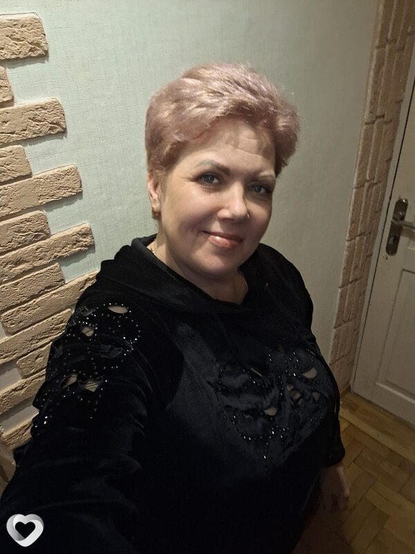 Лариса