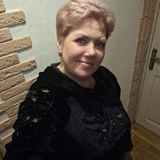 Лариса
