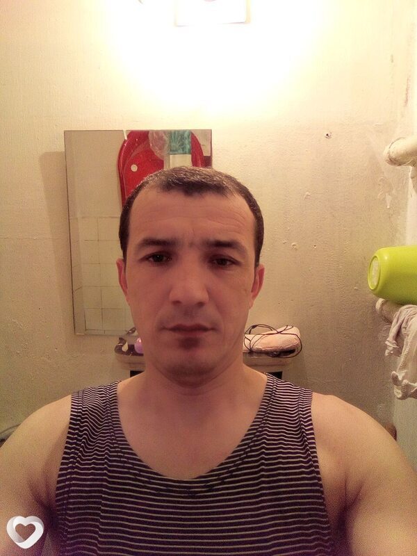 Дмитрий