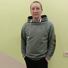 Елисей