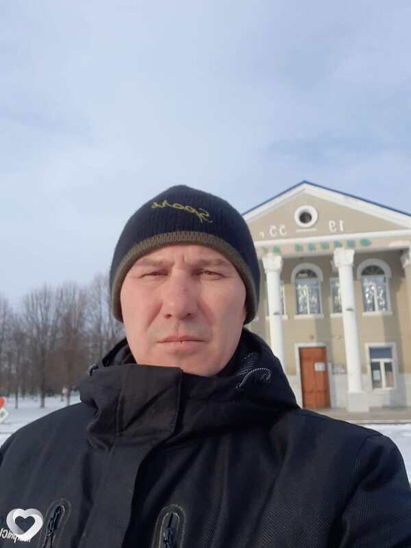 Григорий