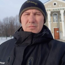 Григорий