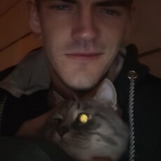 Григорий