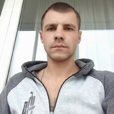 Семён