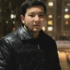 Лукас