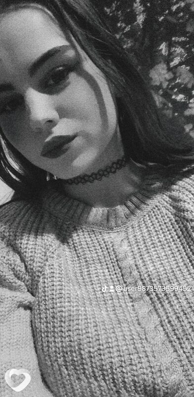 Эвелина
