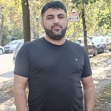 Максим