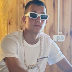Гавриил
