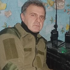 Саша
