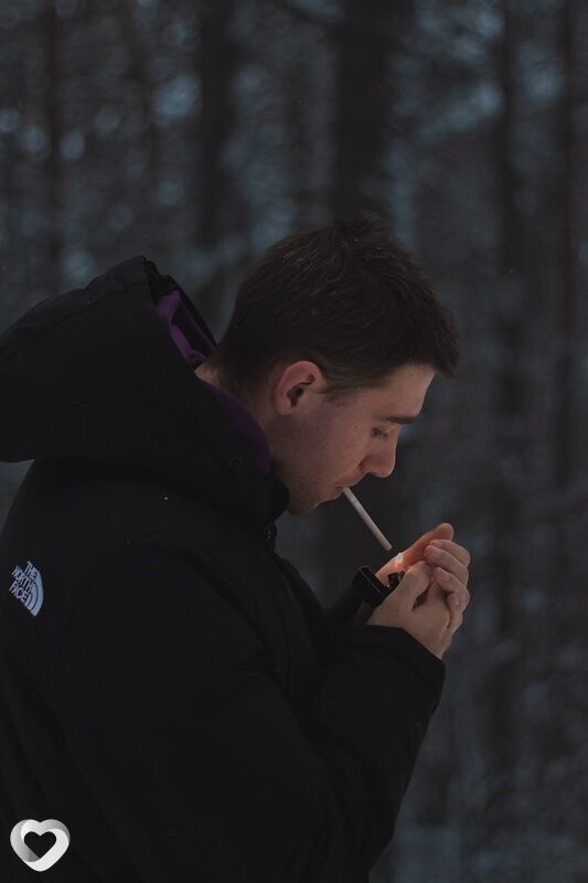 Сёма