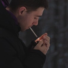 Сёма