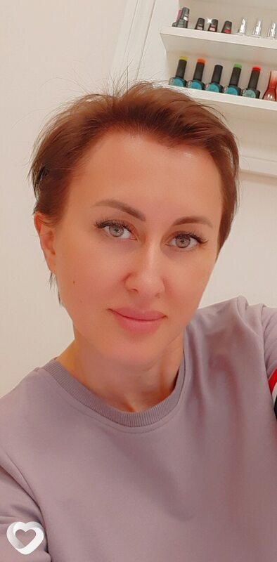 Настя