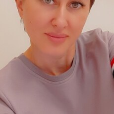 Ульяна