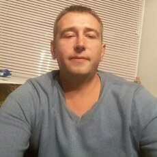 Матвей