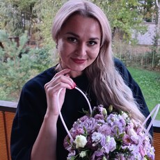 Антонина