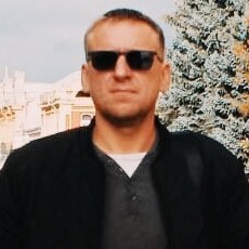 Юра