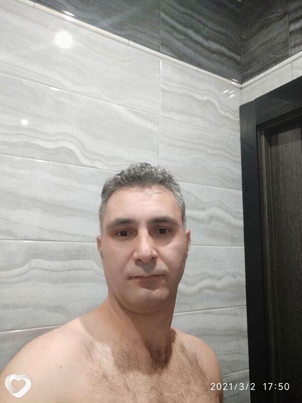 Эмиль