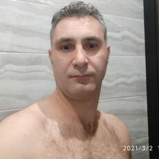 Петя