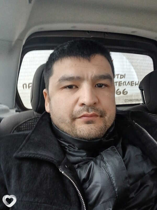 Игнат