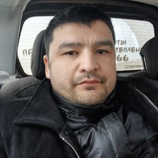 Игнат