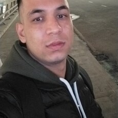 Давидик