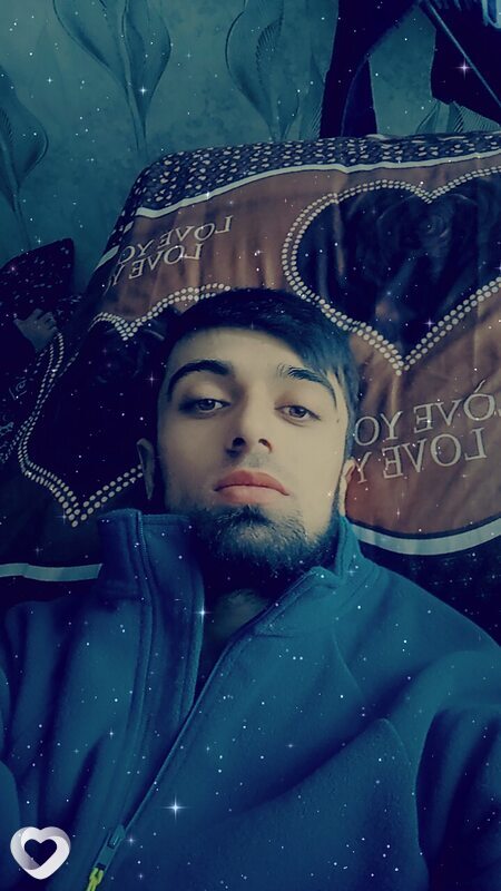 Дима