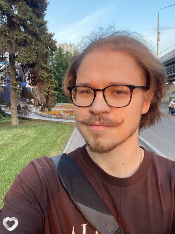 Харитон