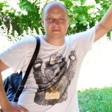Георгий