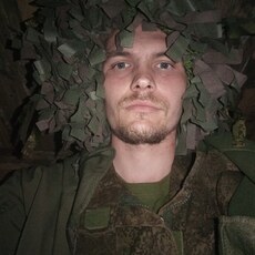 Аркадий