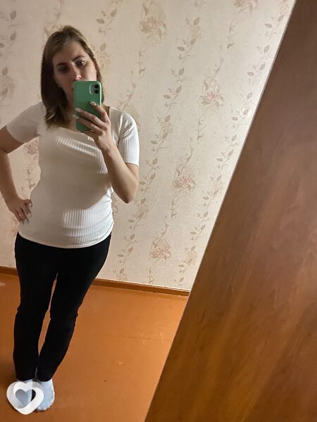 Сима