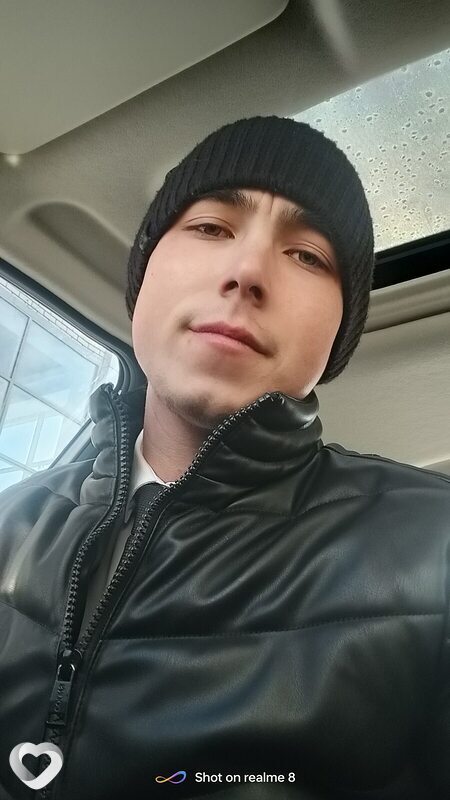 Спартак
