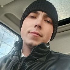 Юлиан